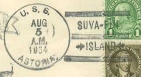 File:JonBurdett astoria ca34 19340805 pm.jpg