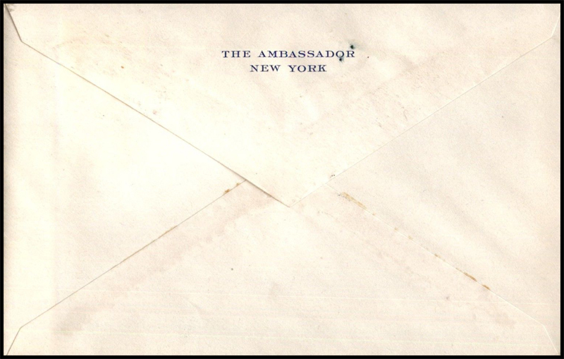 File:JonBurdett augusta ca31 19460211 back.jpg