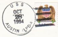 File:JonBurdett austin lpd4 19941028 pm.jpg