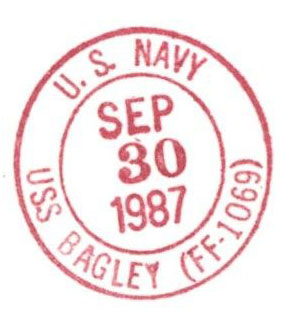 File:JonBurdett bagley ff1069 19870930 pm9.jpg