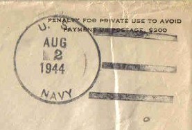 File:JonBurdett bates de68 19440802 pm.jpg