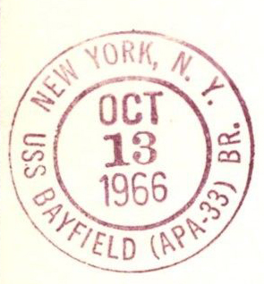 File:JonBurdett bayfield apa33 19661013 pm9.jpg