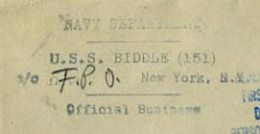 File:JonBurdett biddle dd151 19440302 cc.jpg