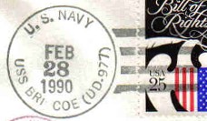 File:JonBurdett briscoe dd977 19900228 pm.jpg