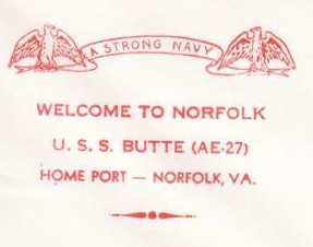 File:JonBurdett butte ae27 19691229 cach.jpg