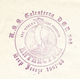 File:JonBurdett calcaterra der390 19680426 cach.jpg