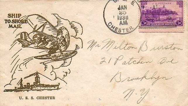 File:JonBurdett chester ca27 19380125.jpg