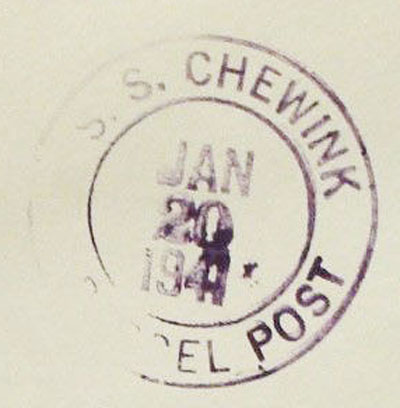 File:JonBurdett chewink asr3 19410120 pm.jpg