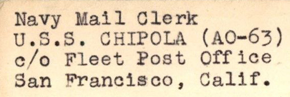 File:JonBurdett chipola ao63 19460618 cc.jpg