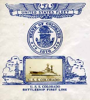 File:JonBurdett colorado bb45 19381002 cach.jpg