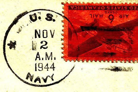 File:JonBurdett conner dd582 19441102 pm.jpg