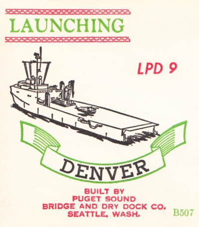 File:JonBurdett denver lpd9 19650123 cach.jpg