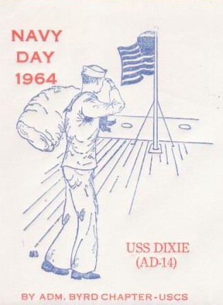 File:JonBurdett dixie ad14 19641027 cach.jpg