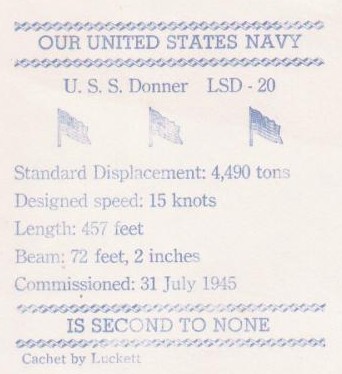 File:JonBurdett donner lsd20 19640812 cach.jpg