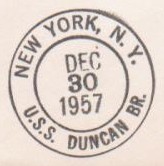 File:JonBurdett duncan ddr874 19571230 pm9.jpg