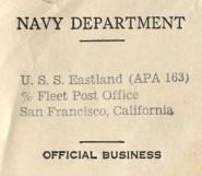 File:JonBurdett eastland apa163 19450514 cc.jpg