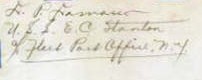 File:JonBurdett elizabethcstanton ap69 19430807 cc.jpg