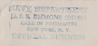 File:JonBurdett emmons dd457 19430905 cc.jpg