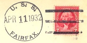 File:JonBurdett fairfax dd93 19320411 pm.jpg