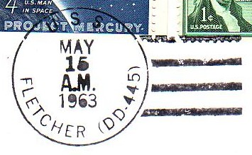 File:JonBurdett fletcher dd445 19630515 pm.jpg