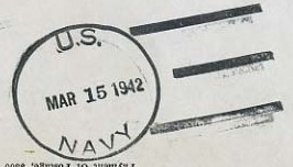 File:JonBurdett fulton as11 19420315 pm.jpg