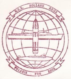 File:JonBurdett holland as32 19701220 cach.jpg