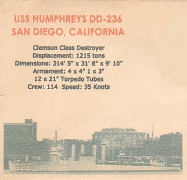 File:JonBurdett humphreys dd236 19380914-1 cach.jpg