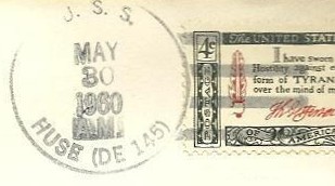 File:JonBurdett huse de145 19600530 pm.jpg