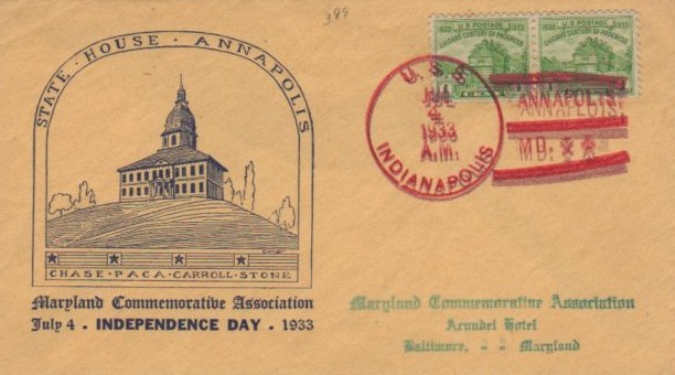 File:JonBurdett indianapolia ca35 19330704.jpg