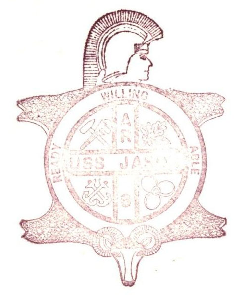 File:JonBurdett jason ar8 19750907 cach.jpg