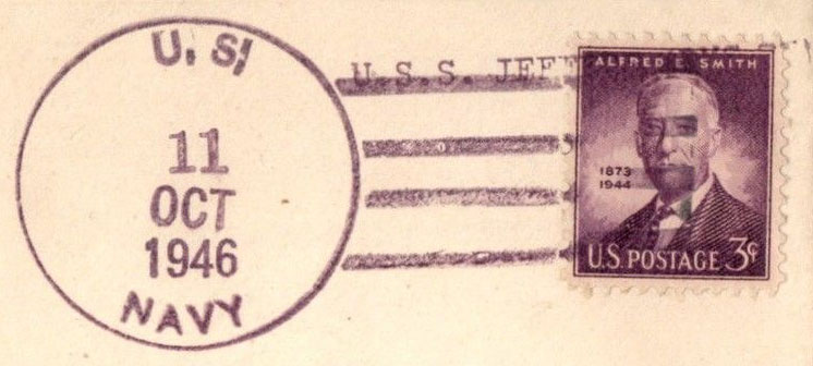 File:JonBurdett jeffers dd621 19461011 pm.jpg