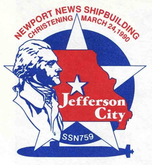File:JonBurdett jeffersoncity ssn759 19900324 cach.jpg