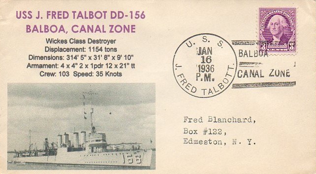 File:JonBurdett jfred talbot dd156 19360116.jpg