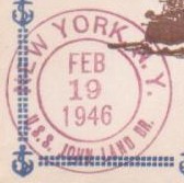File:JonBurdett johnland ap167 19460219 pm9.jpg