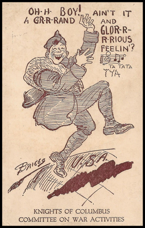File:JonBurdett julialuckenbach nots2407 19190528 back.jpg