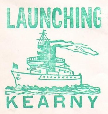 File:JonBurdett kearny dd432 19400309 cach.jpg