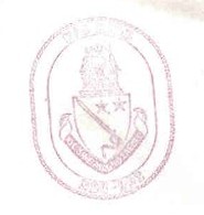 File:JonBurdett kidd ddg993 19860529 cach.jpg