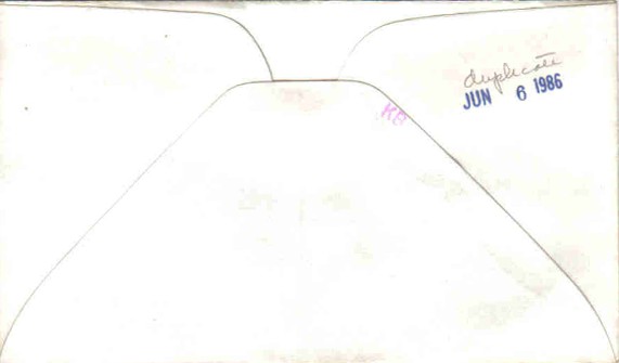 File:JonBurdett king ddg41 19860601 back.jpg