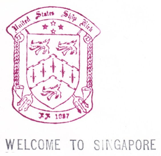 File:JonBurdett kirk ff1087 19781115 cach.jpg