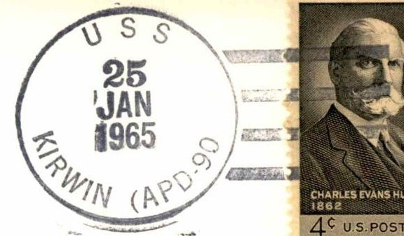 File:JonBurdett kirwin apd90 19650125-1 pm.jpg