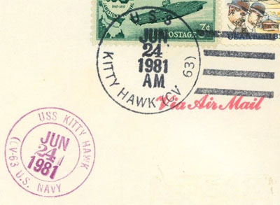 File:JonBurdett kittyhawk cv63 19810624 pm2.jpg