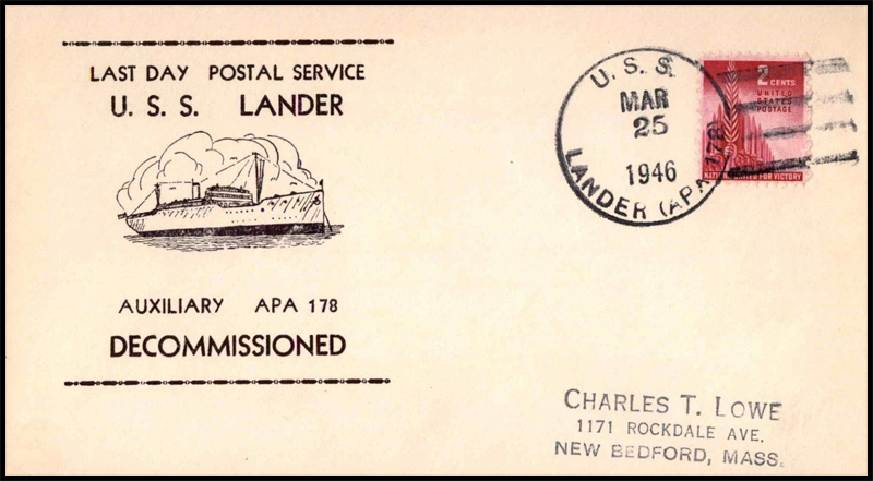 File:JonBurdett lander apa178 19460325.jpg