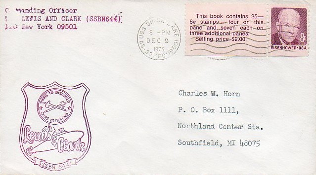 File:JonBurdett lewisandclark ssbn644 19731209.jpg