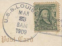 File:JonBurdett louisiana bb19 19090323 pm.jpg