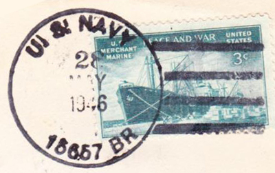 File:JonBurdett lst307 19460528 pm.jpg