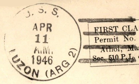 File:JonBurdett luzon arg2 19460411 pm.jpg