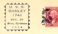 File:JonBurdett manley dd74 19341225 pm.jpg