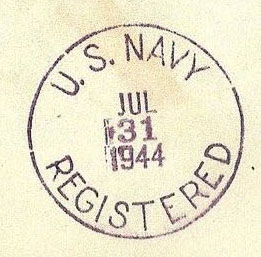 File:JonBurdett marblehead cl12 19440731 pm.jpg