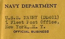File:JonBurdett maury dd401 19450830 cc.jpg
