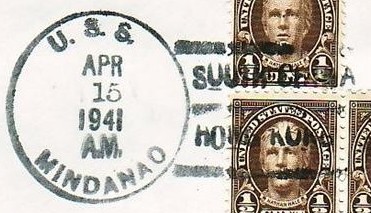 File:JonBurdett mindanao pr8 19410415 pm.jpg